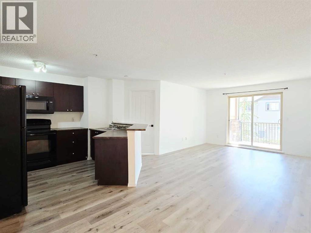 60 Panatella Street Nw Unit 2218, Calgary, AB T3K 0M2