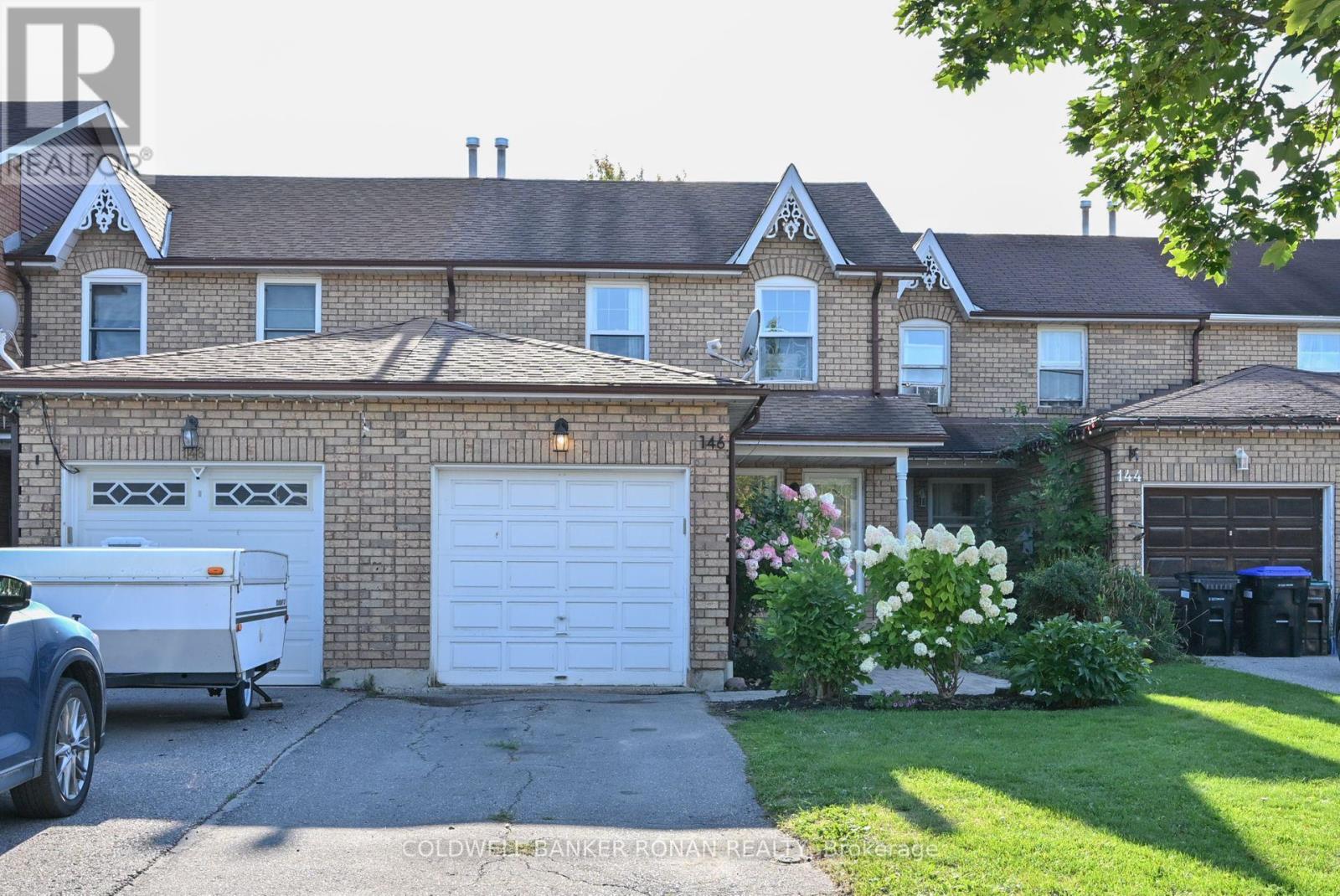 146 Heydon Ave, New Tecumseth, ON L9R 1P1