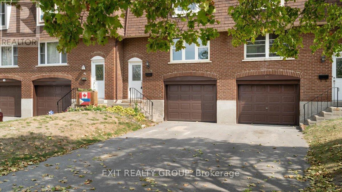 59 Ohare St, Belleville, ON K8P 4R9