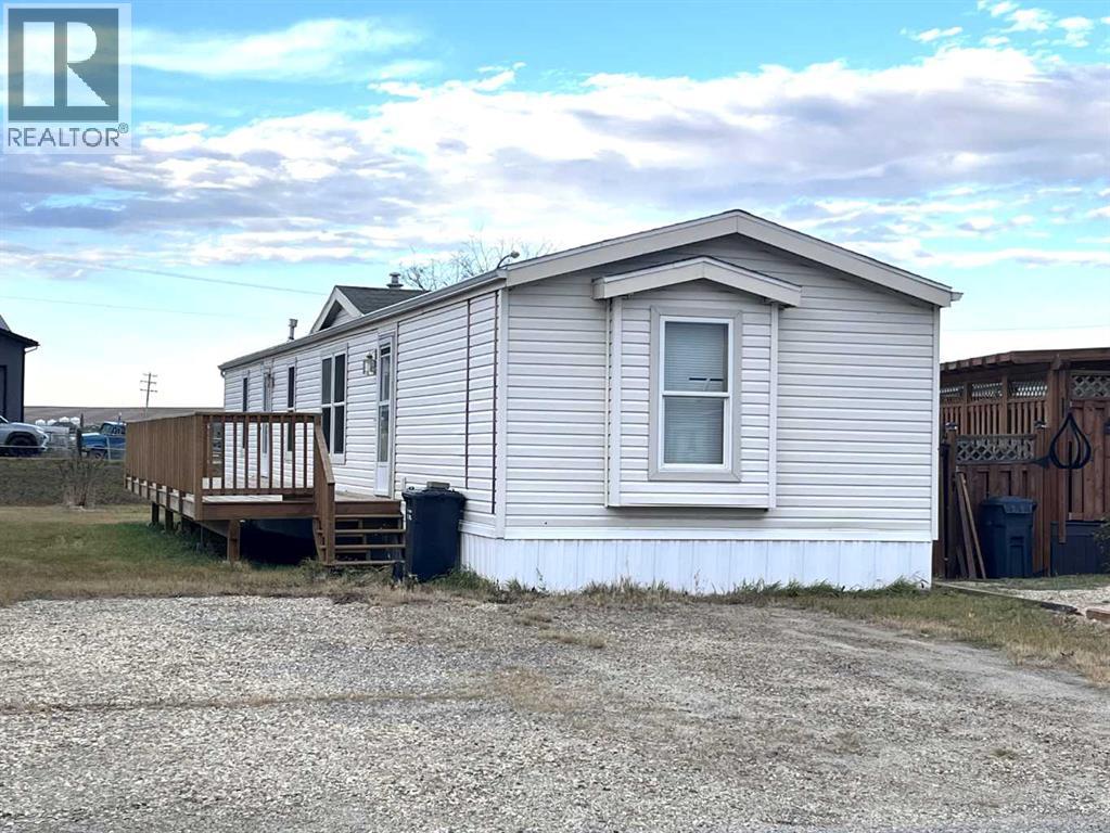 9824 104 Avenue Unit 64, Grande Prairie, AB T8V 1E4