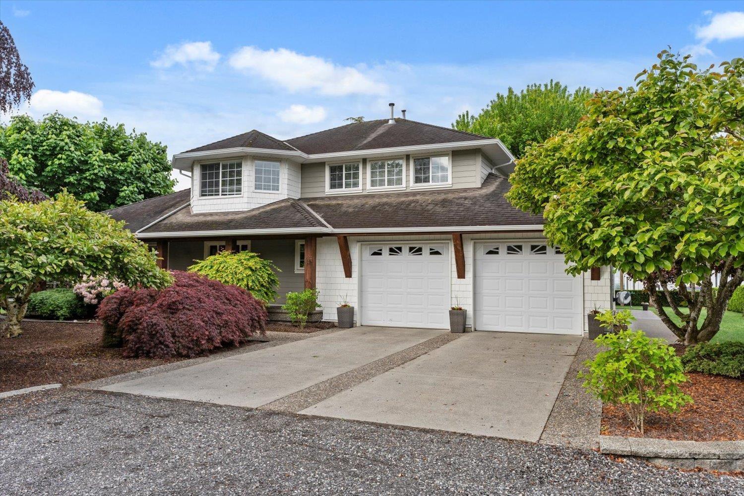1501 Johnson Roadagassiz, Kent, BC V0M 1A2