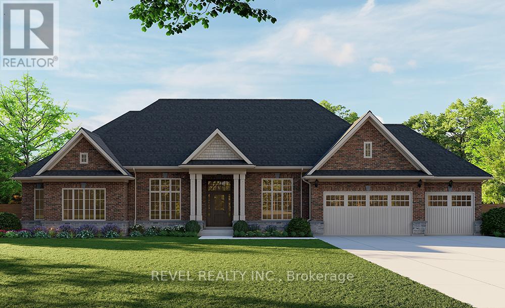 24 Augustus Street St, Brant Brantford Twp, ON N0E 1R0