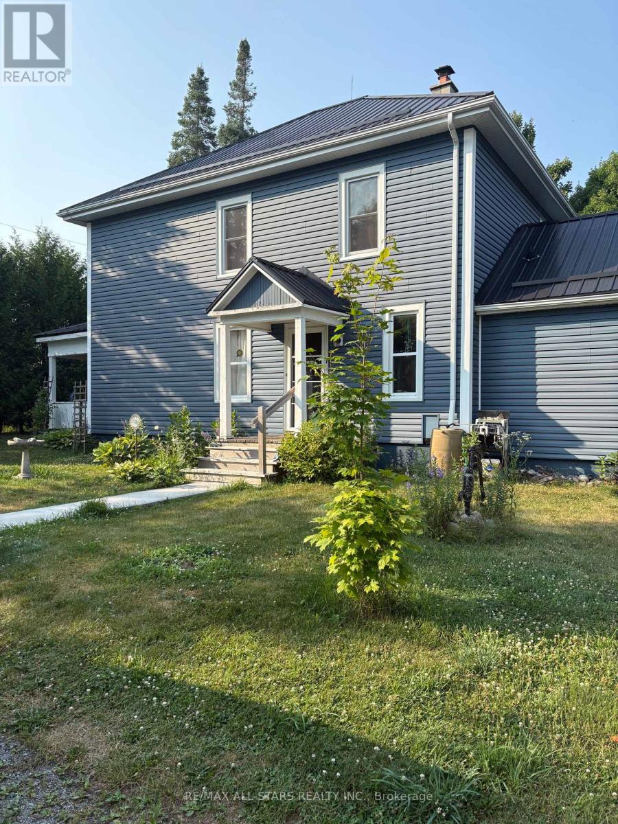 412 Cooper Rd, Madoc, ON K0K 2K0