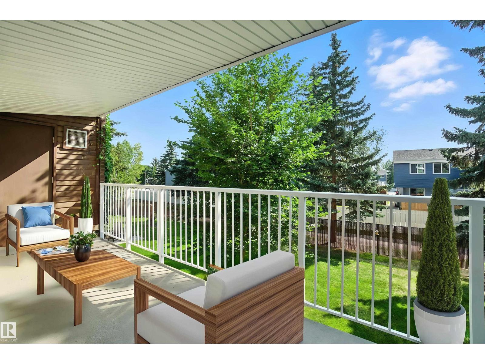 14810 51 Avenue Northwest #213, Edmonton, AB T6H 5G5