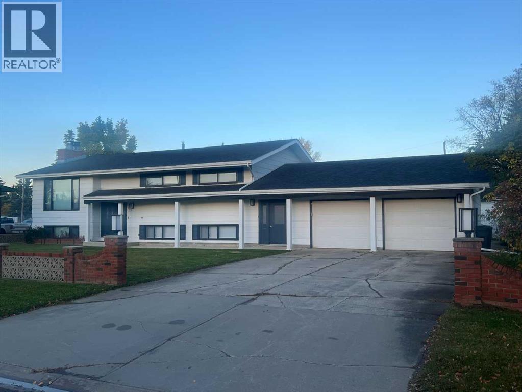4 Street Ne Unit 309, Slave Lake, AB T0G 2A2