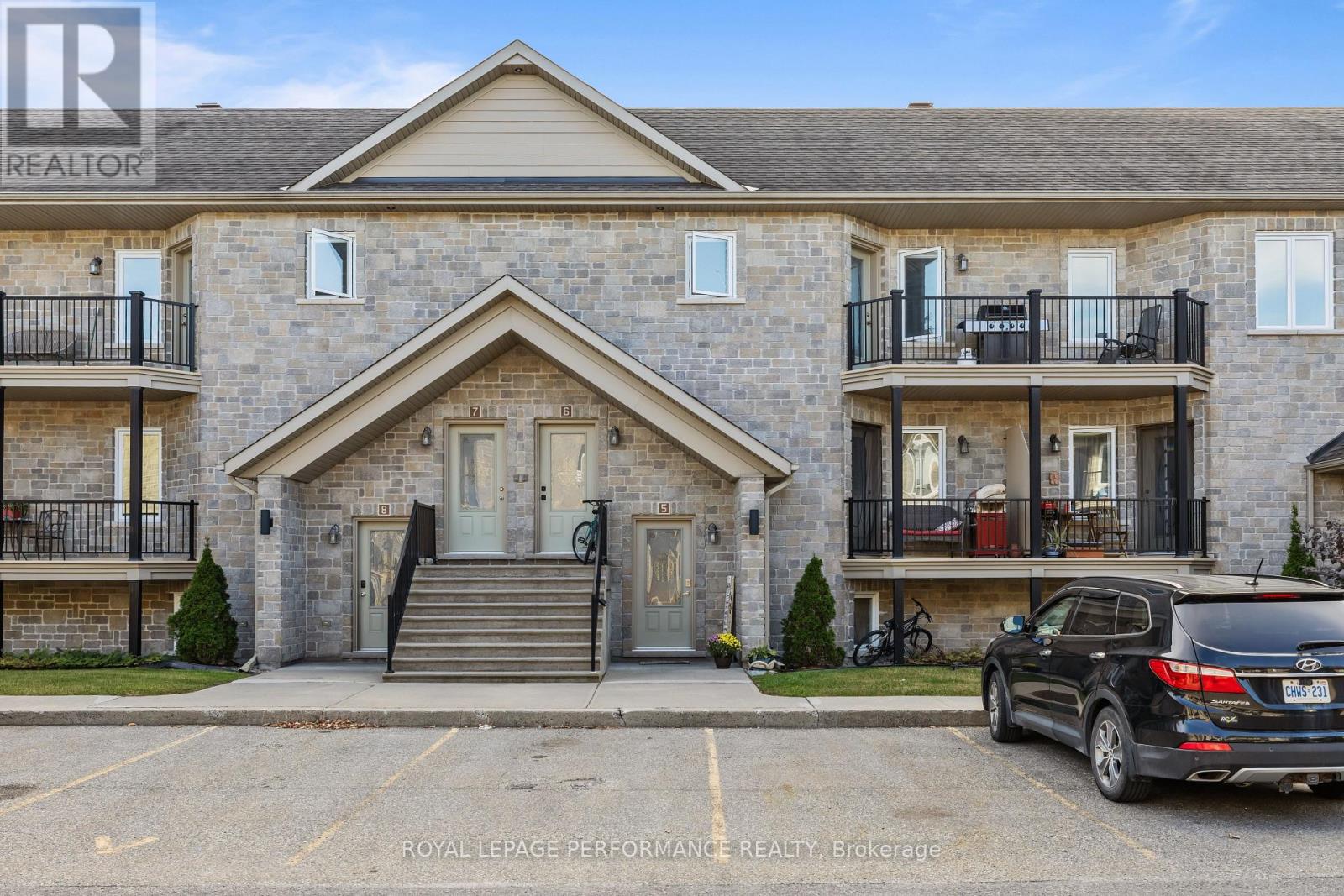 5 39 Main St, The Nation, ON K0A 2M0