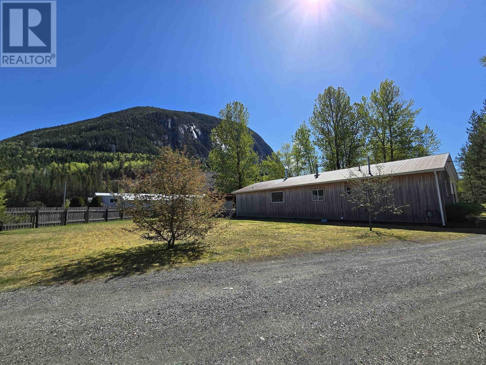 Terrace, BC homes for sale & real estate listings Houseful