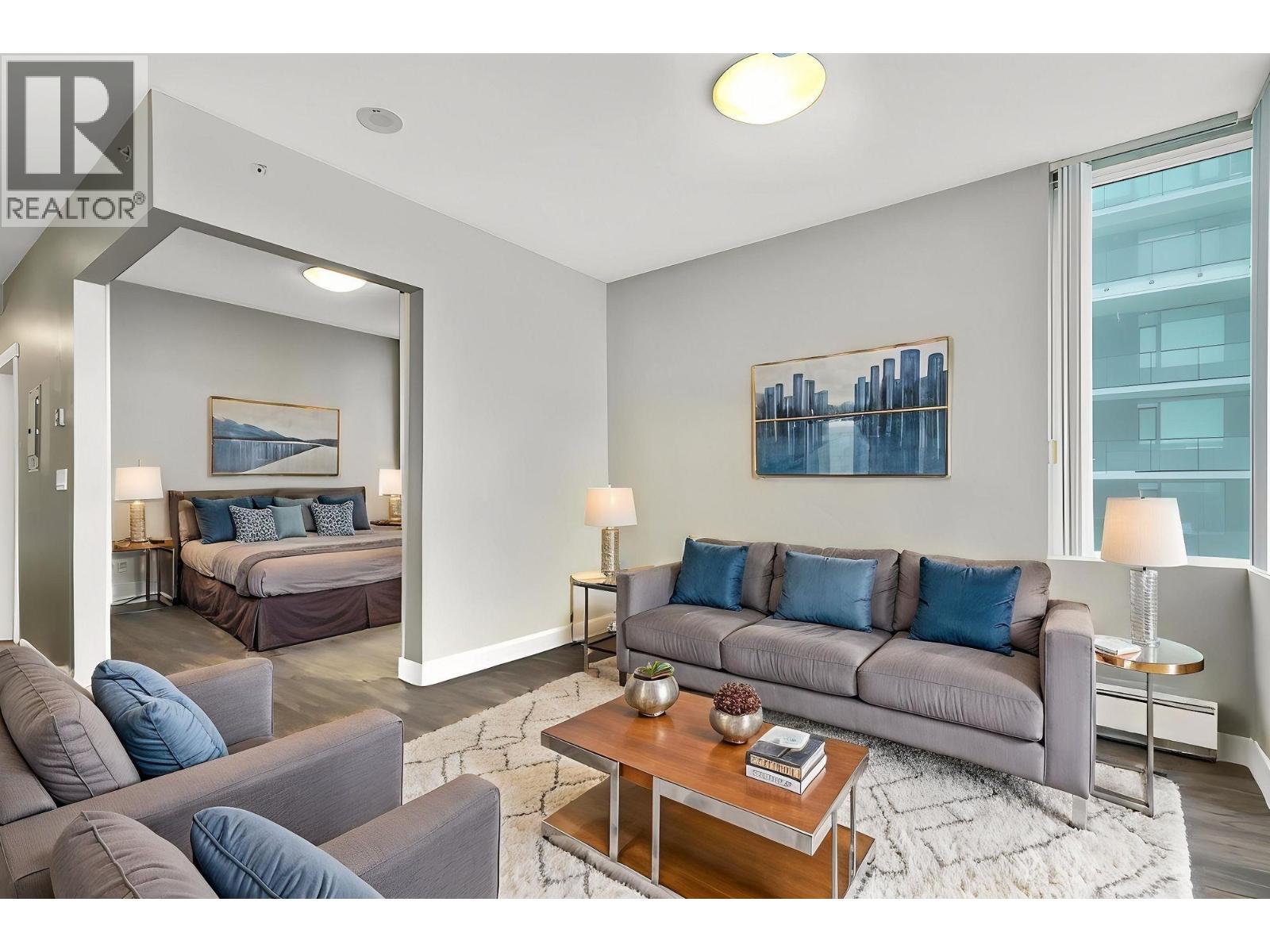 9025 Highland Unit 708, Burnaby, BC V5A 0A8