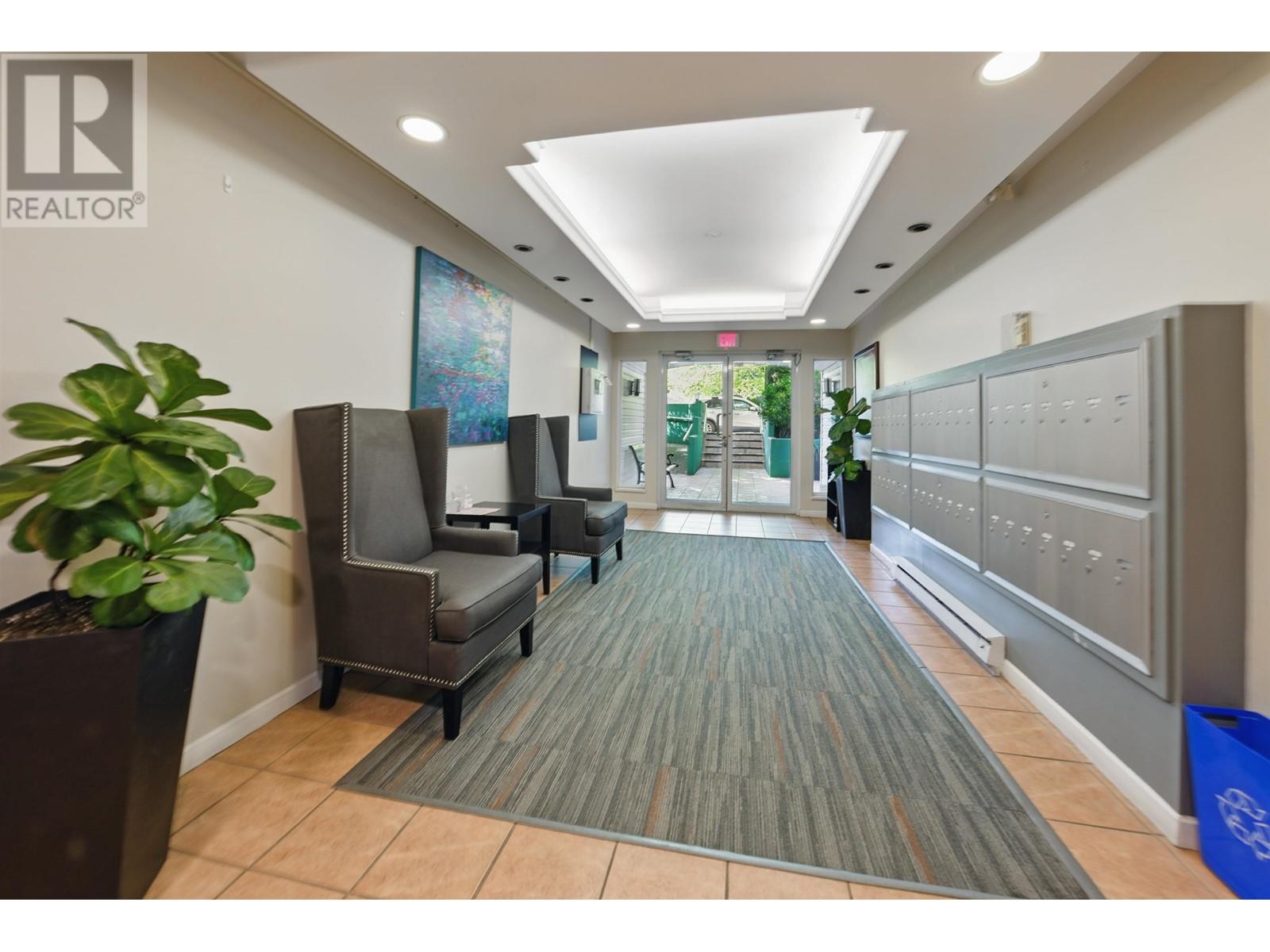 5788 Vine Street, Vancouver, BC V6M 4L8