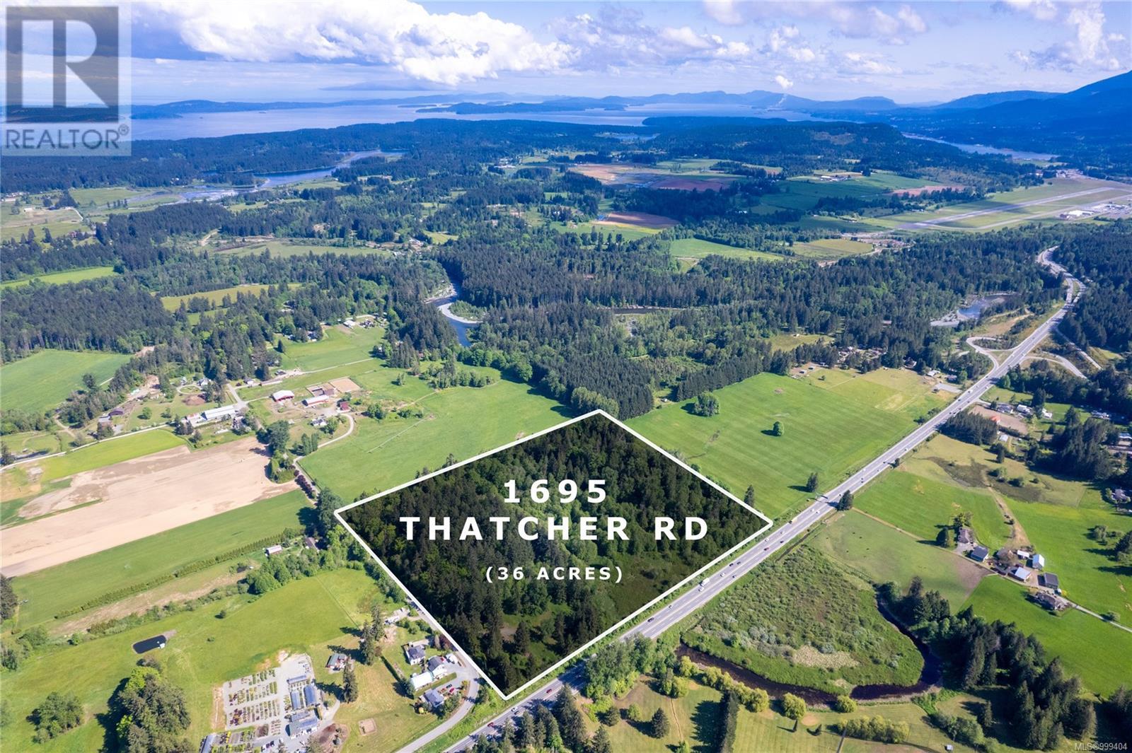 1695 Thatcher Rd, Nanaimo, BC V9X 1T3