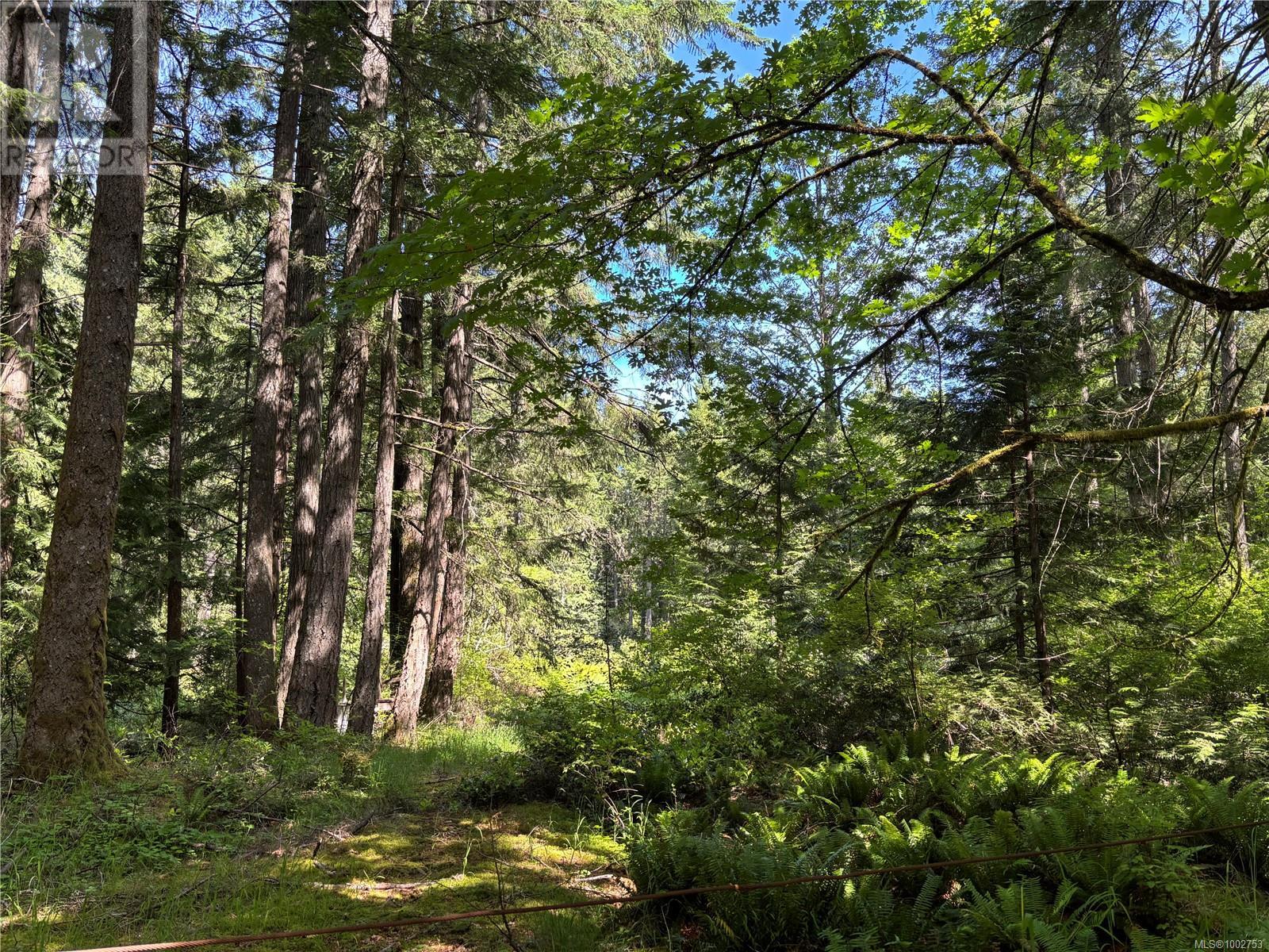 5596 Munn Rd, Highlands, BC V9E 1G7