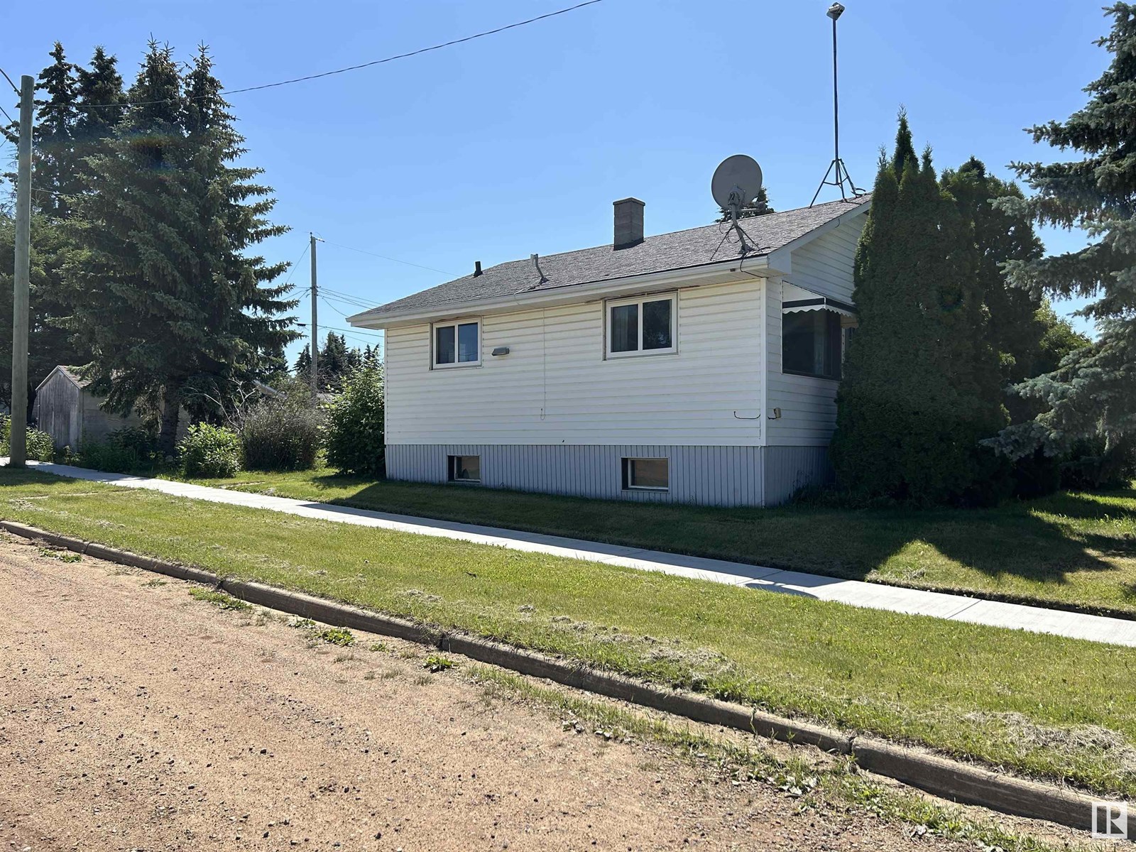 5 St Unit 433, Thorhild, AB T0A 3J0