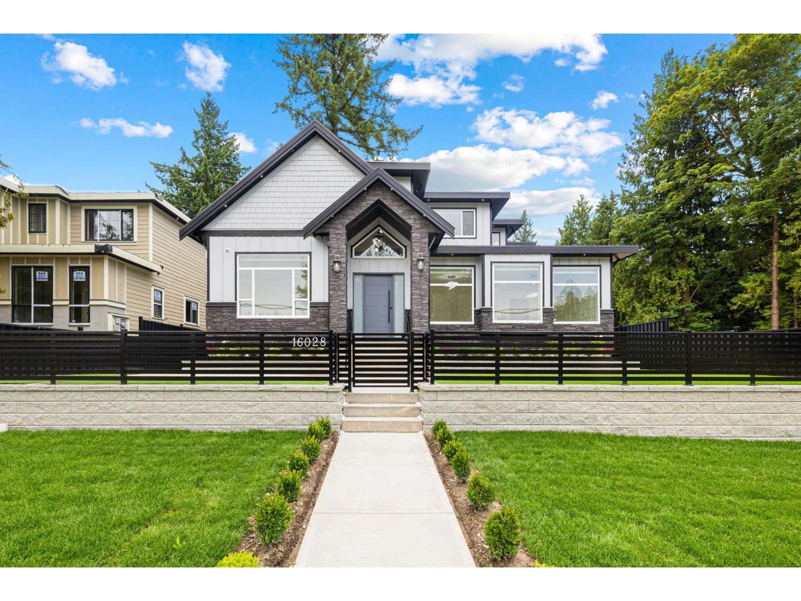 103 Avenue Unit 16028, Surrey, BC V4N 2J7