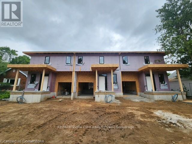 157 Tiffany St, Cambridge, ON N3H 2B4