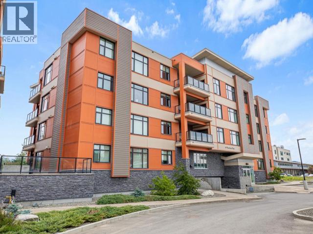 103-38 Waterfront Pl, Whitehorse, YT Y1A 6V1