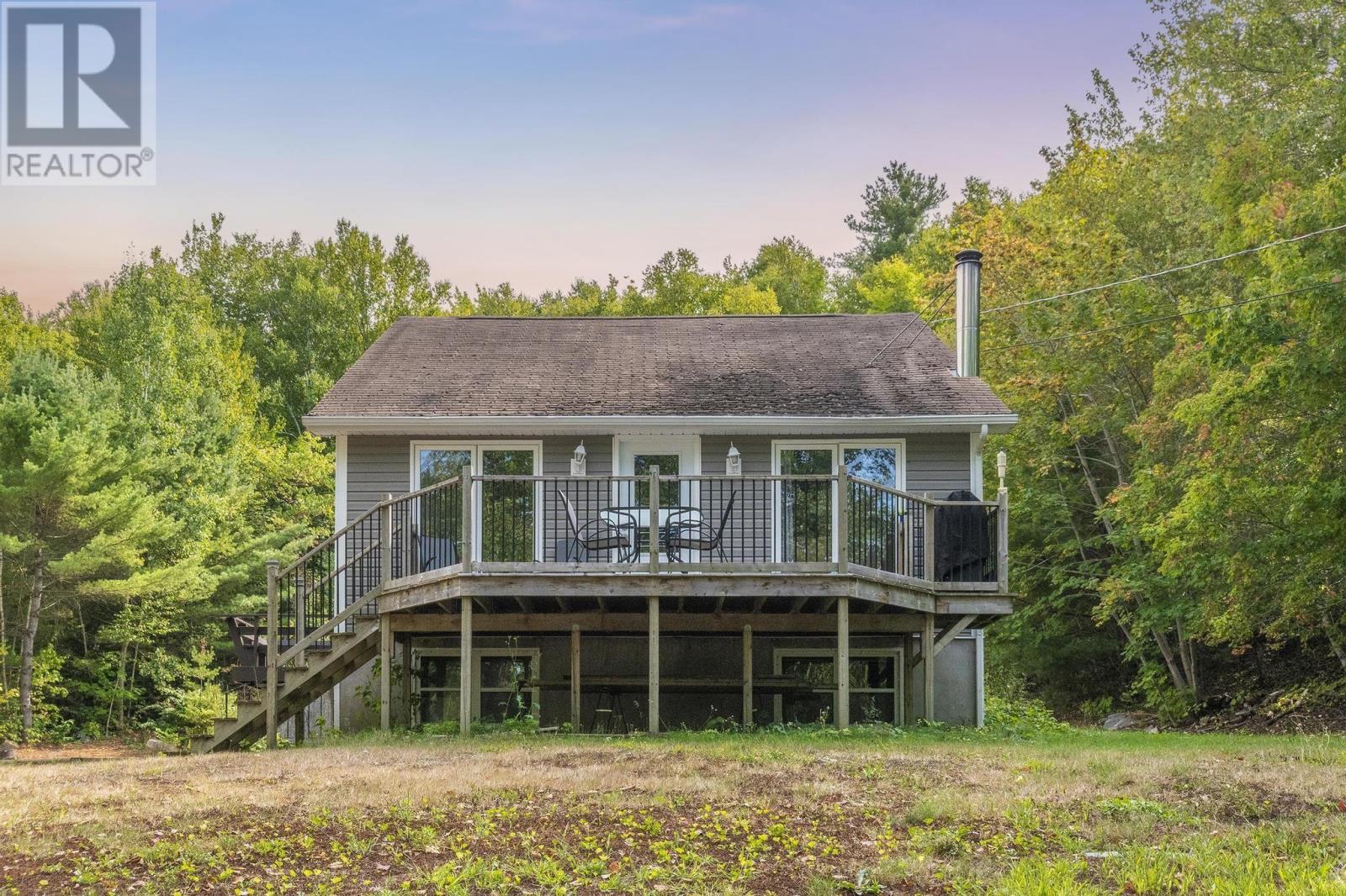 78 Lawrence Rd, Berwick, NS B0P 1E0