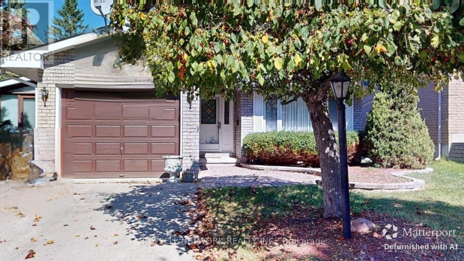 47 Parr Trl, Selwyn, ON K0L 2H0