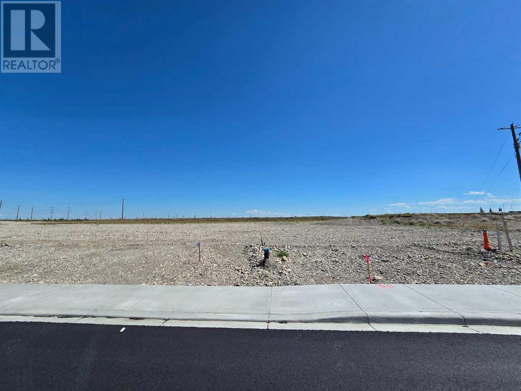 18 Street Unit 846, Fort Macleod, AB T0L 0Z0
