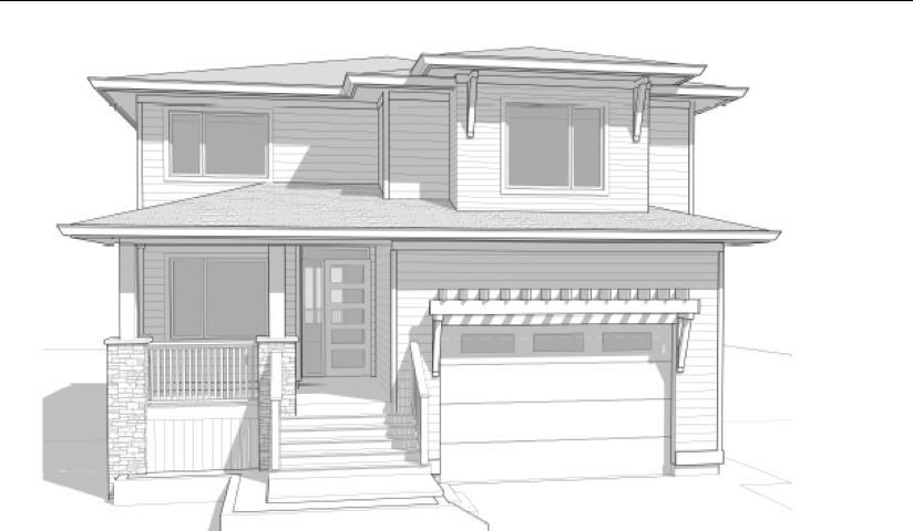 7138 Rochester Avenuesardis West Vedder #a, Chilliwack, BC V2R 2P3