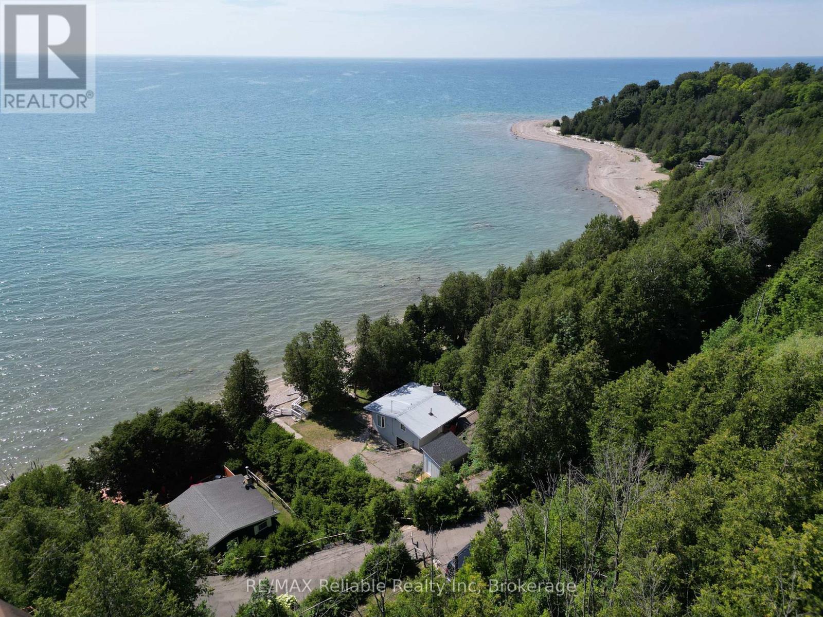 83405 Cedar Bank Dr, Ashfield-Colborne-Wawanosh, ON N7A 3X9