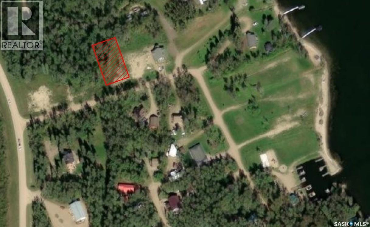 4 Phillips Crescent #555, Big River, SK S0J 0E0