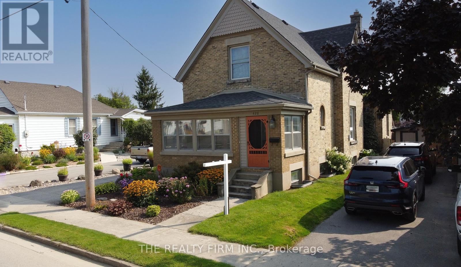 428 Saul St, London, ON N5W 4T5