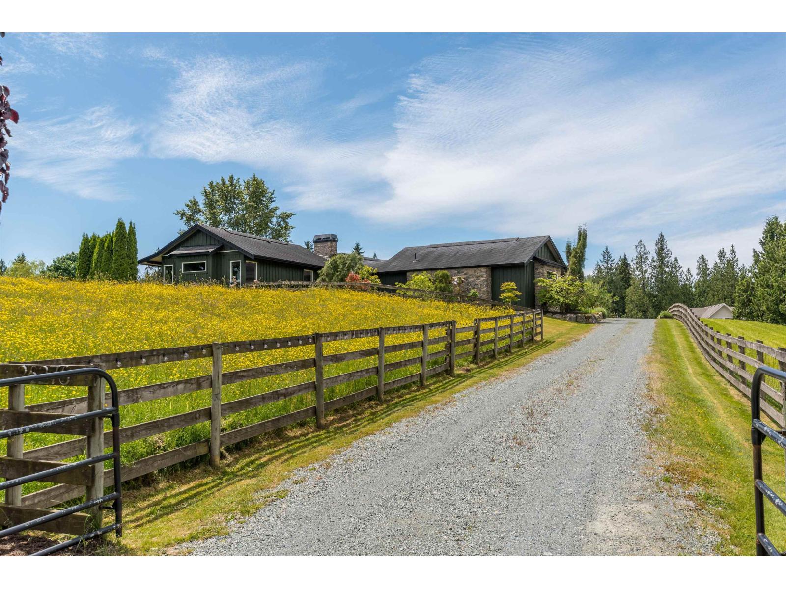 69 Avenue Unit 26276, Langley, BC V4W 1M6