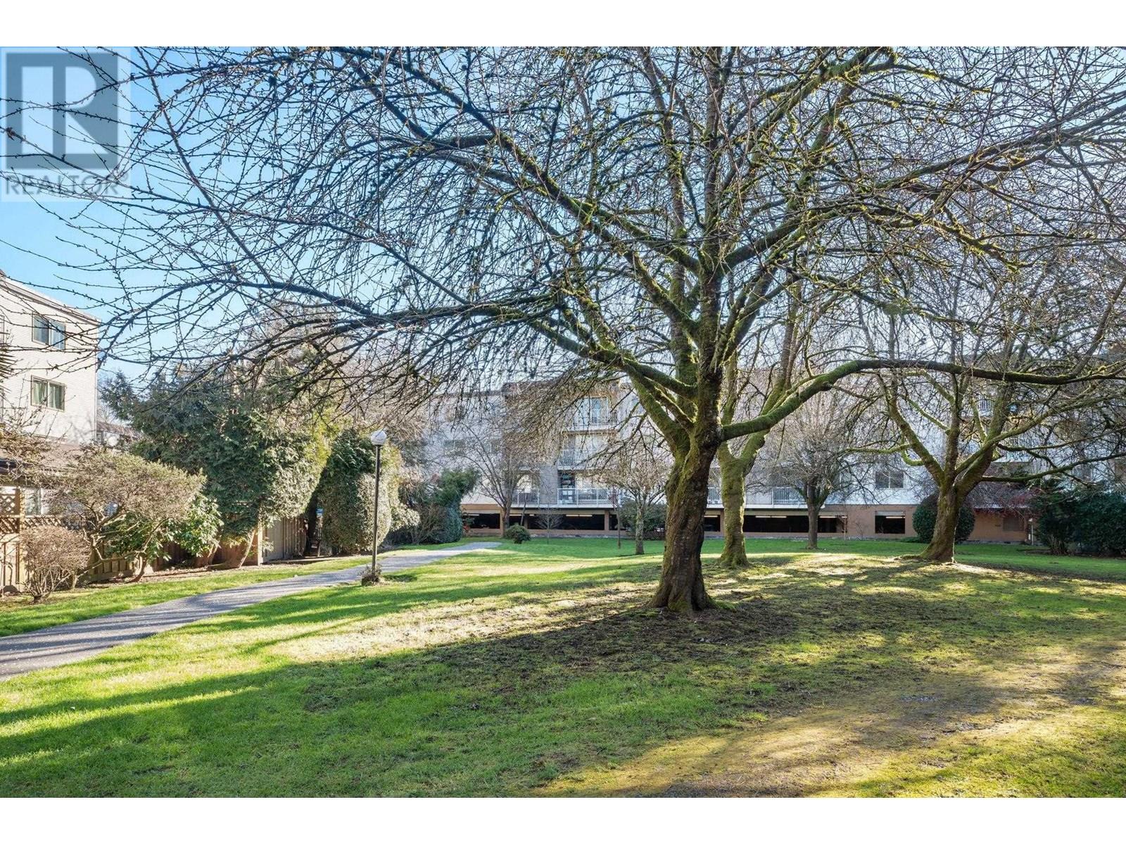 8540 Citation Drive Unit 314, Richmond, BC V6Y 3A3