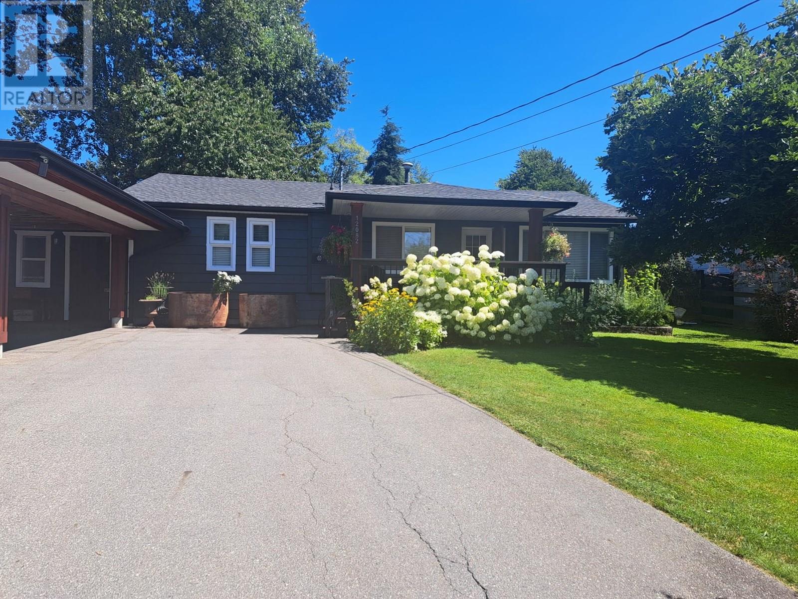 261 Street Unit 12082, Maple Ridge, BC V2W 2A6