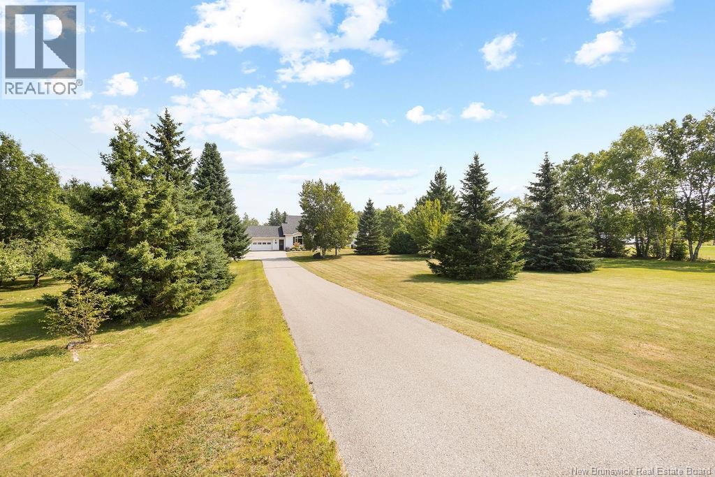 11399 Route 126, Rogersville, NB E4Y 2N8