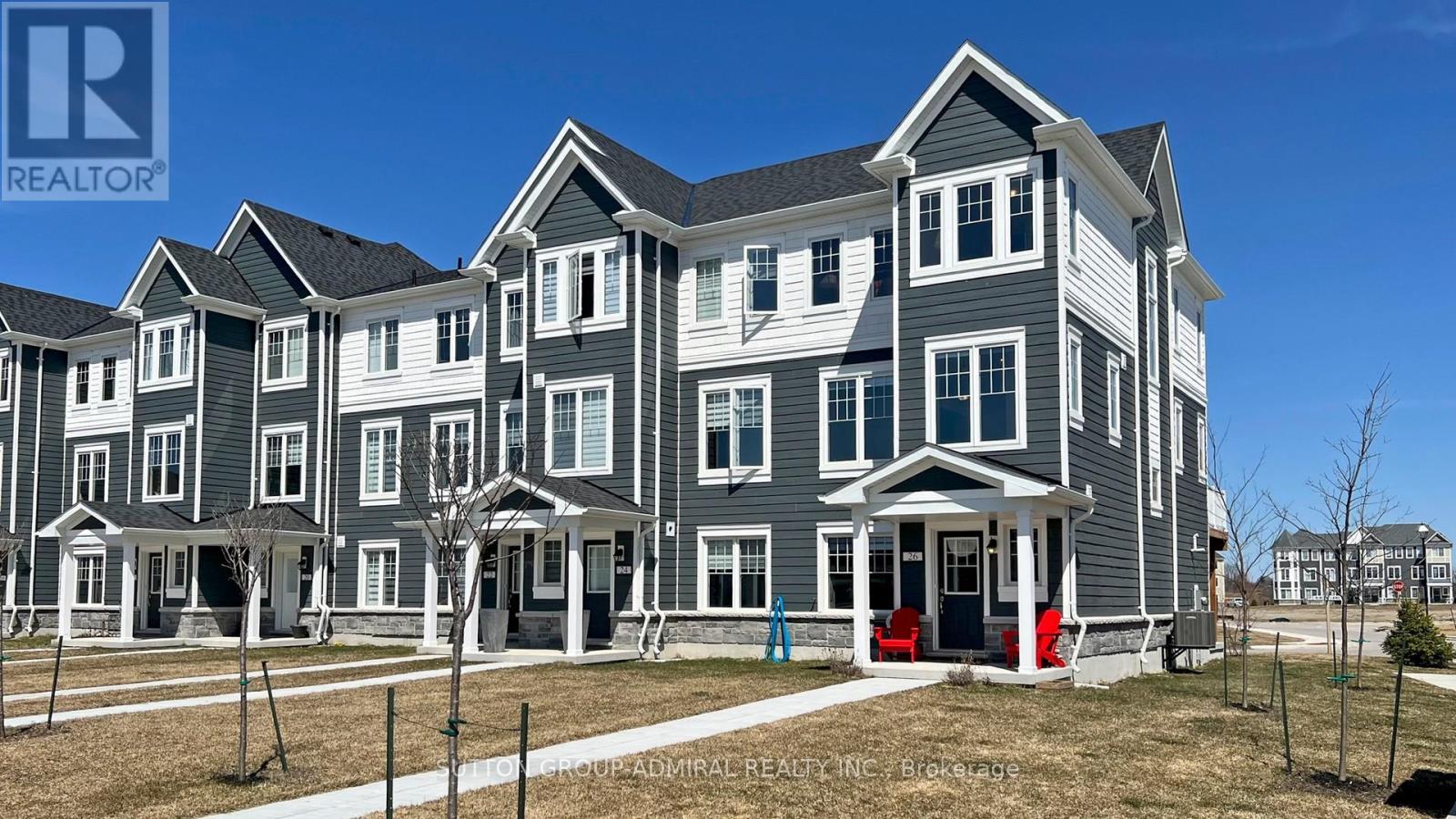 26 Abby Dr, Wasaga Beach, ON L9Z 0K2