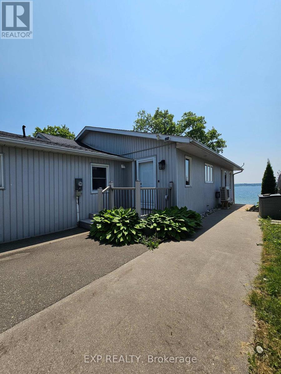 1529 Myers Pt, Augusta, ON K0E 1T0