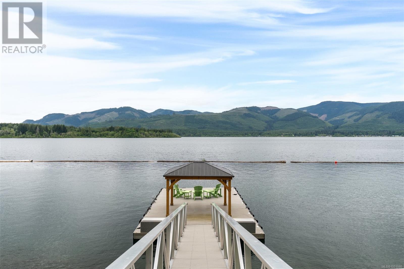 7424 Cottage Way, Lake Cowichan, BC V0R 2G1