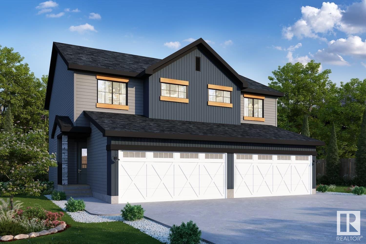 29 Av Nw Unit 19016, Edmonton, AB T6M 3C3