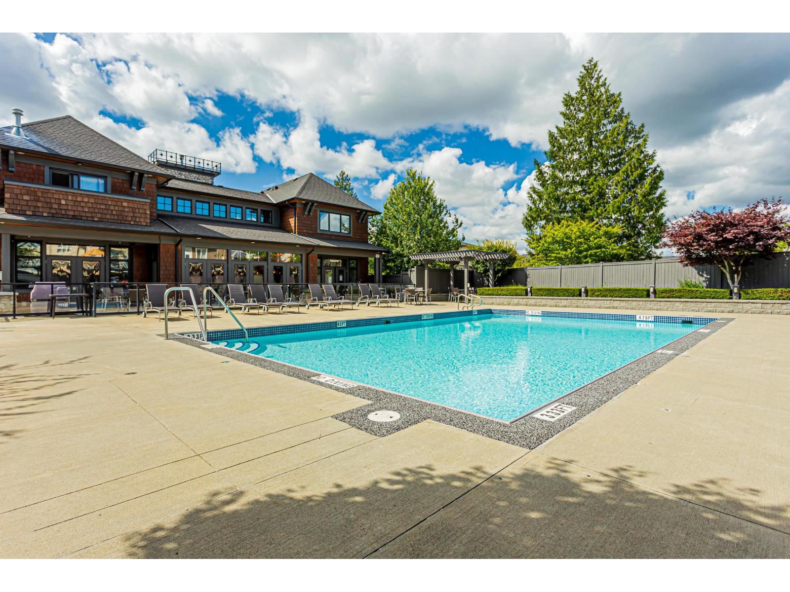 7938 209 Street Unit 170, Langley, BC V2Y 0K1