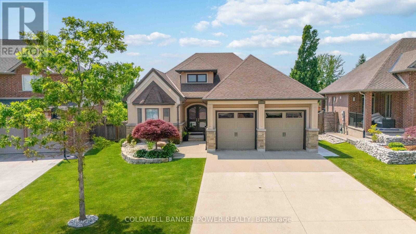 1376 Shore Rd, London, ON N6K 4Z8