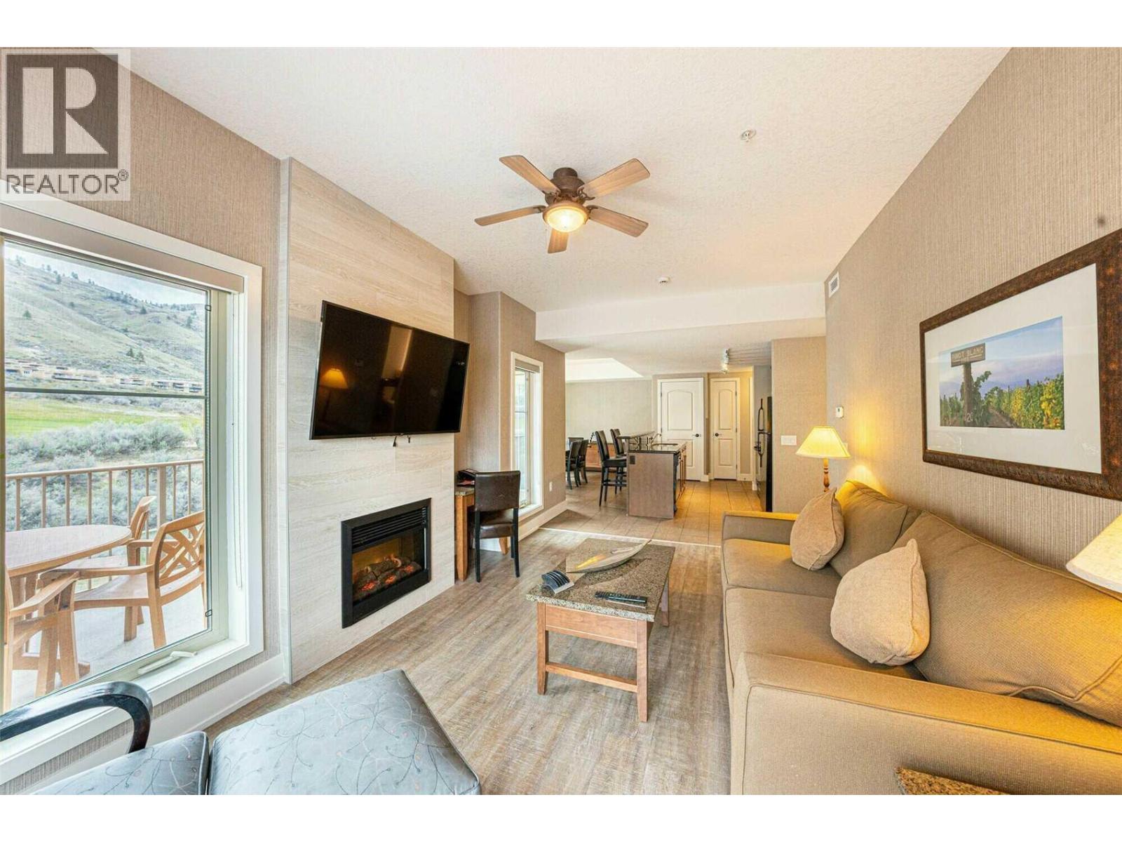 1200 Rancher Creek Road Unit 328c, Osoyoos, BC V0H 1V6