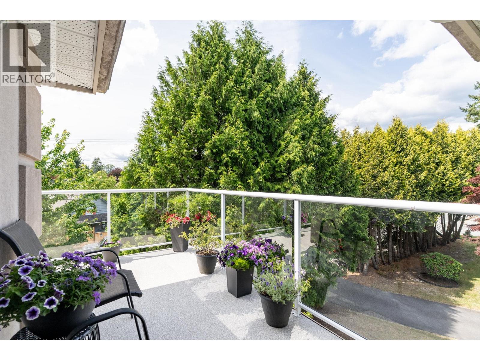 3128 Flint Street Unit 301, Port Coquitlam, BC V3B 4J1