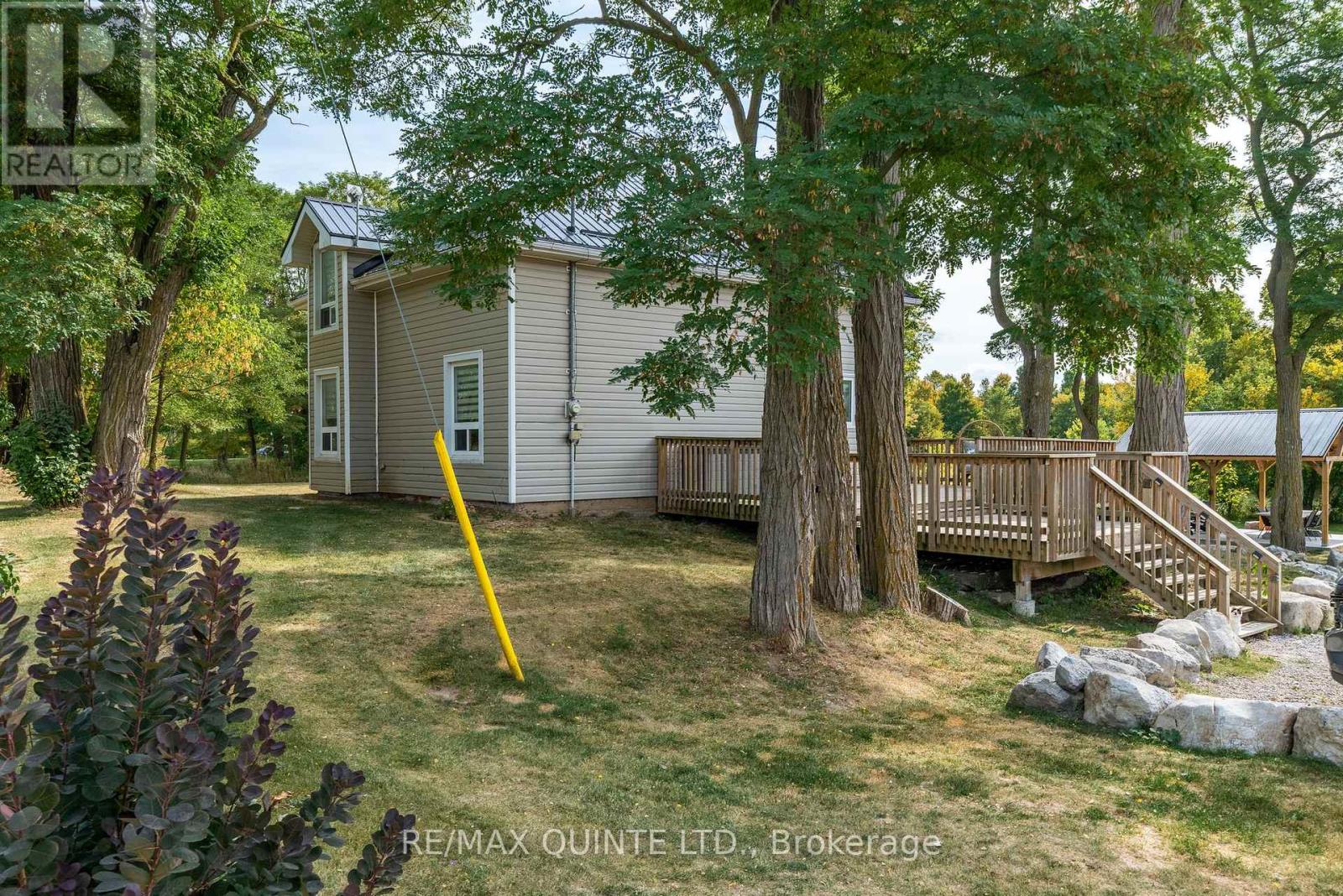 1938 Crookston Rd, Tweed, ON K0K 3J0
