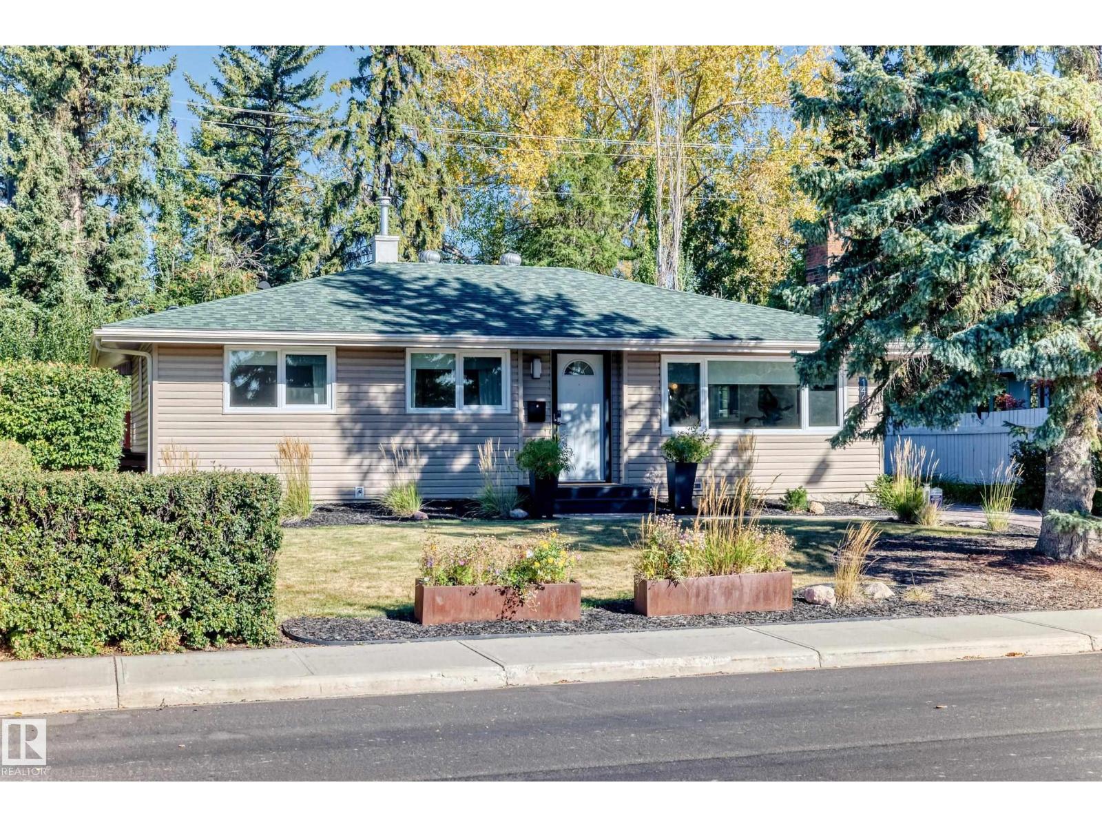 80 Av Nw Unit 14608, Edmonton, AB T5R 3K6