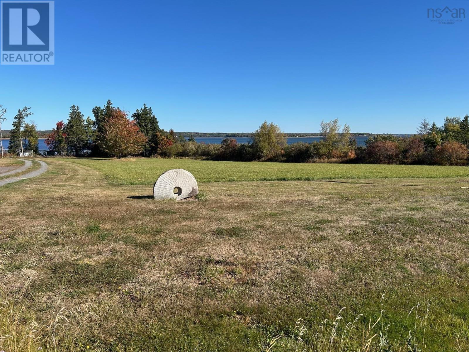 30 Sailors Rest Ln #2, Bayhead, NS B0K 1V0