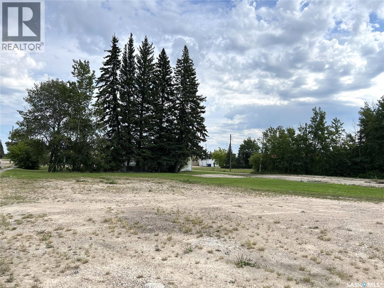 100-103 Main St E, Dorintosh, SK S0M 0T0