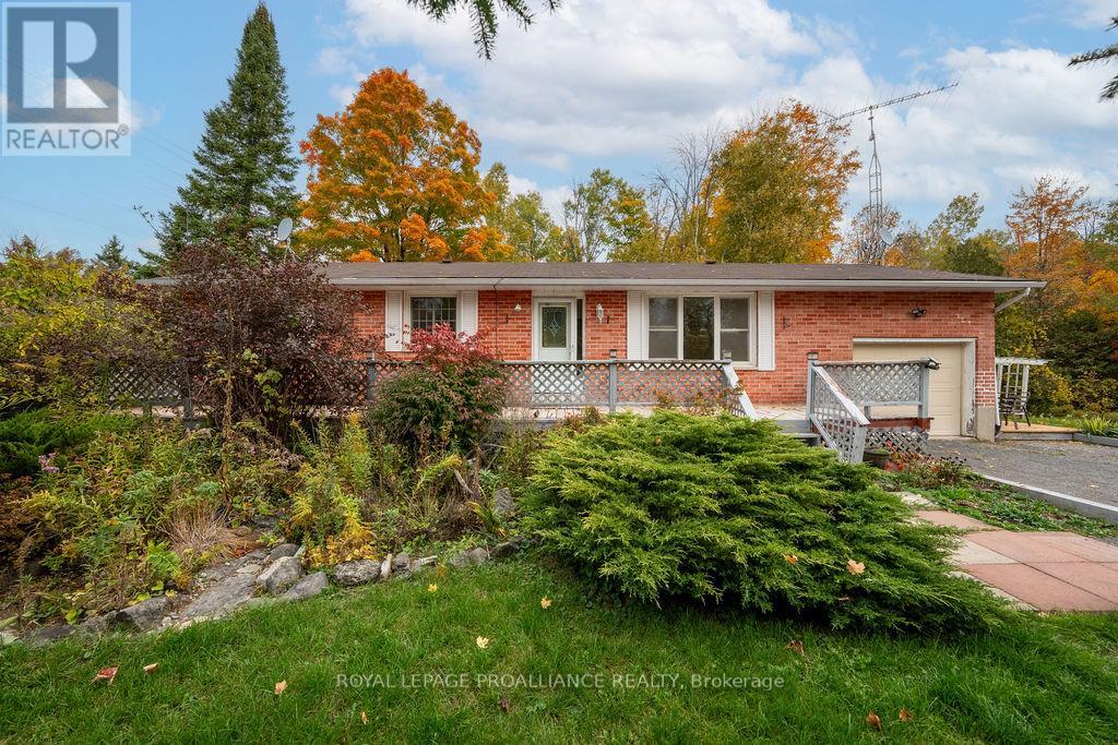 15 Morningside Dr, Trent Hills, ON K0L 1Z0