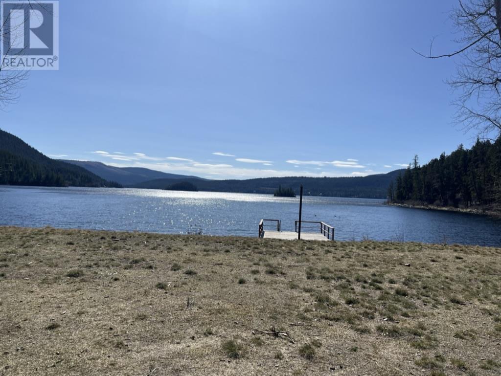 7575 S Canim Lake Rd, CANIM LAKE, BC V0K 1J0 | MLS #R2874920 | Houseful