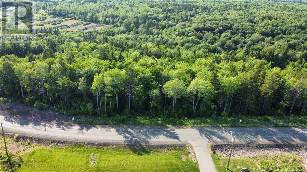 44 Orchard Drive #21, Irishtown, NB E1H 0J5