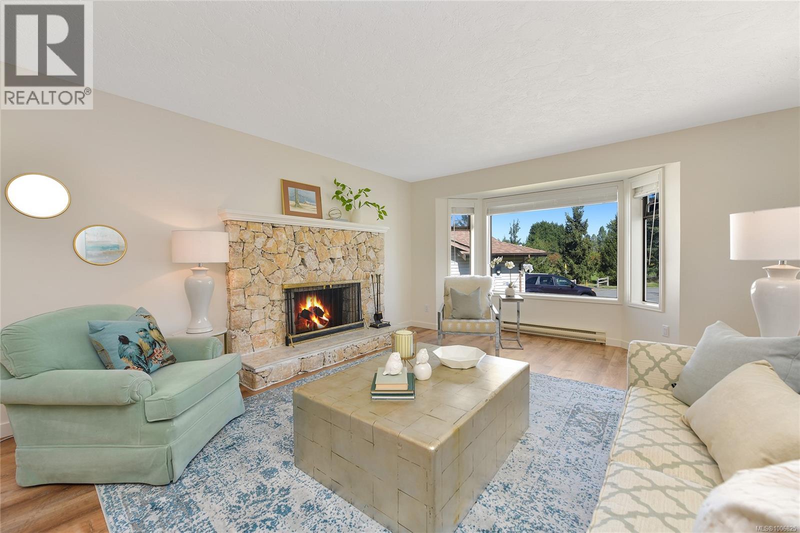 4372 Vanguard Pl, Saanich, BC V8Z 6X3