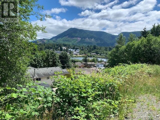 167 River Rd, Lake Cowichan, BC V0R 2G0