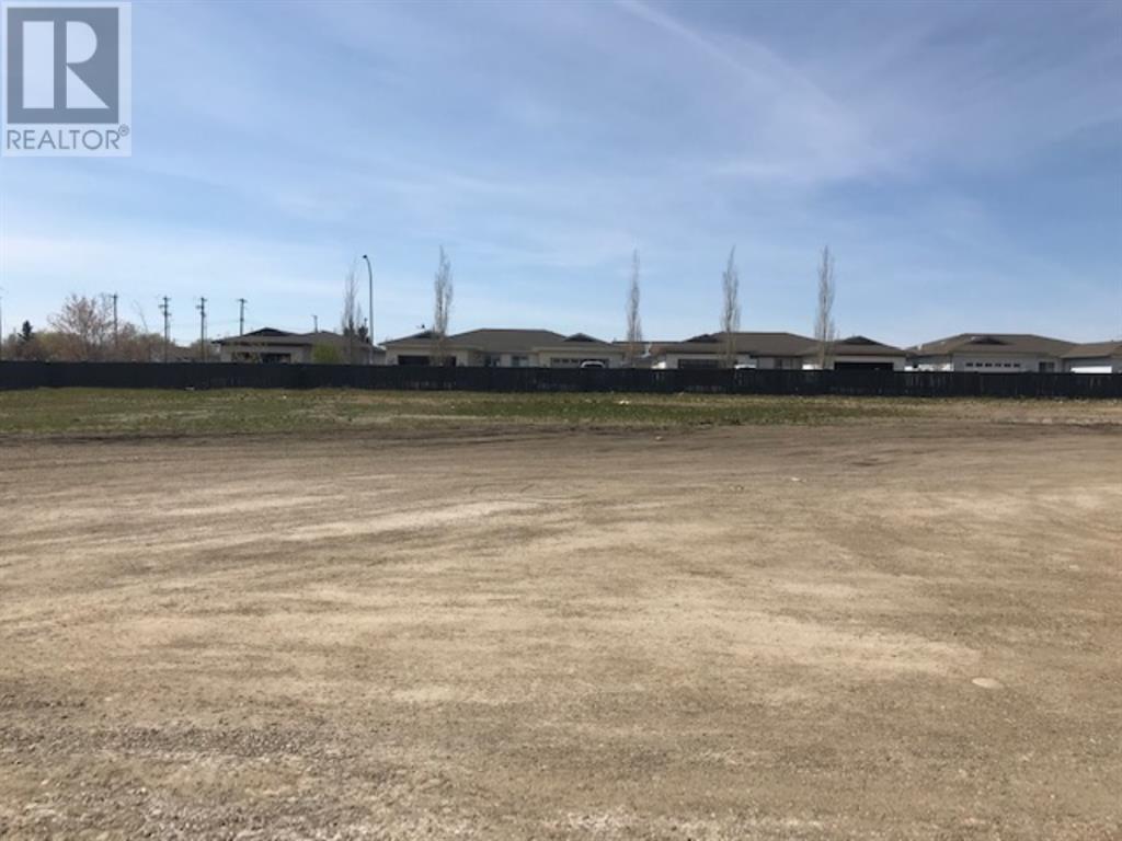 51 Street Unit 4501 #4501, Grimshaw, AB T0H 1W0
