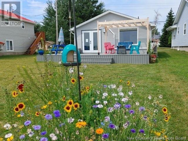 4 De La Mer Blvd, Cocagne, NB E4R 2L9