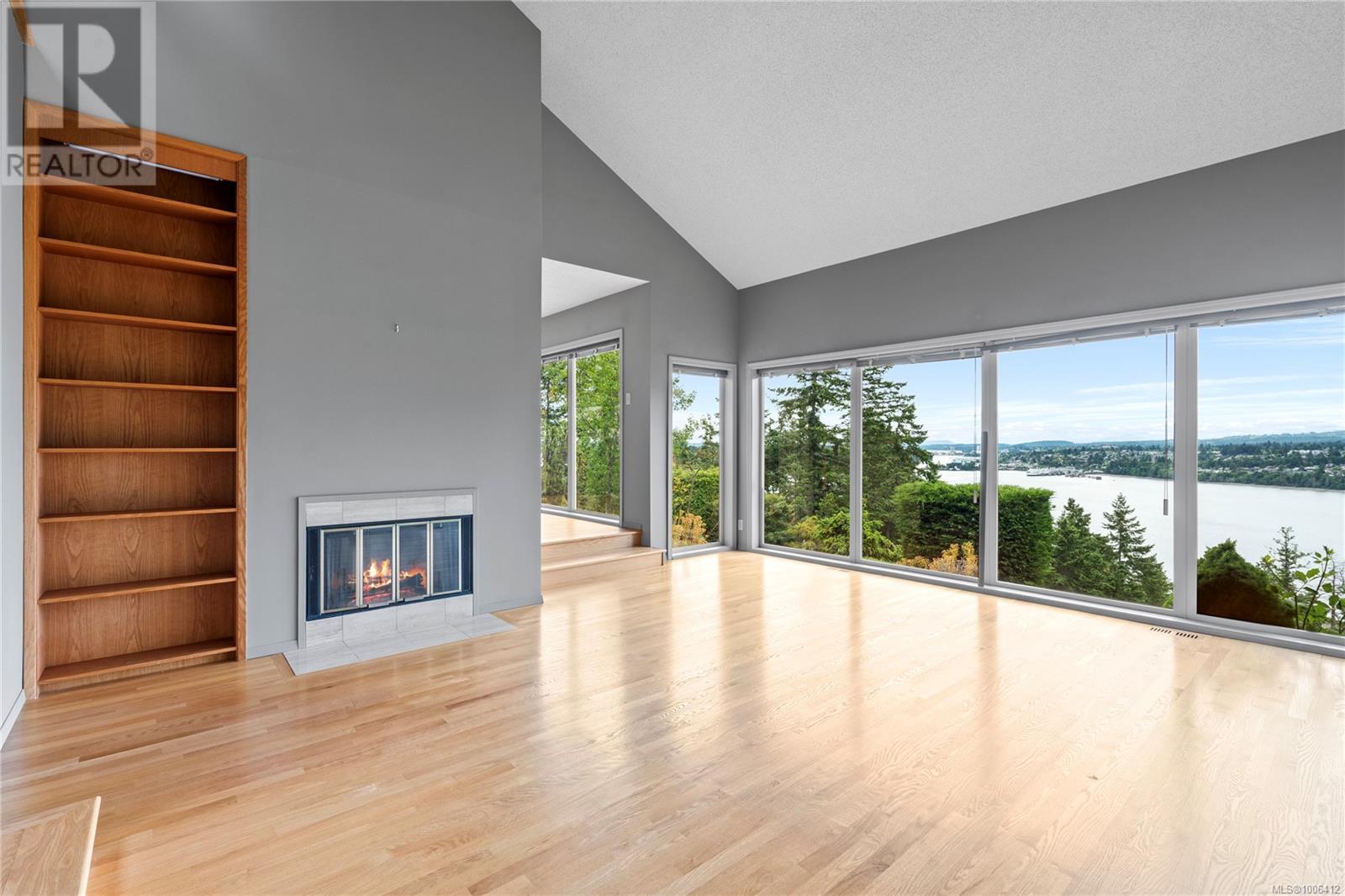 298 Nottingham Dr, Nanaimo, BC V9T 1K9
